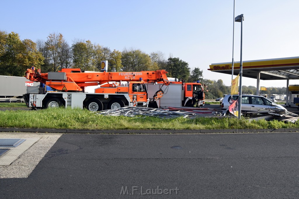 VU PKlemm LKW Tanksaeule A 59 Rich Koenigswinter TRA Schloss Roettgen P202.JPG - Miklos Laubert